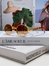 China Replica Cartier Sunglasses 30usd Only